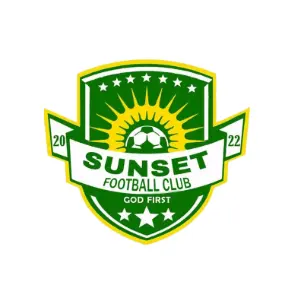 Sunset Football Club